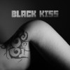 black-kiss manyvids leaked picture